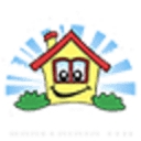 Happy Homes Real Estate Cullman, Al logo