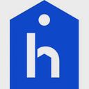 Happy Homewares logo