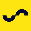 Happy Horizon B.V. logo