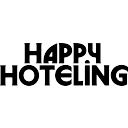 Happy Hoteling