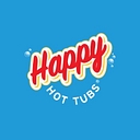 Hot Tub Care Ltd (Happy Hot Tubs) logo