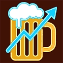 Happy Hour Econ logo