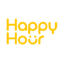 Happy Hour Games