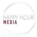 Happy Hour Media Group logo