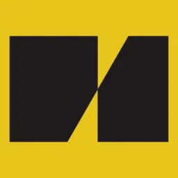 Happy Hour Productions Ltd logo