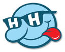 happyhourshades.com logo