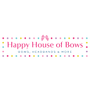 Happy House of Bows