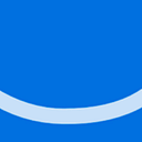 Happy HR logo
