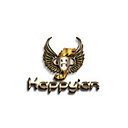 HAPPYIAN logo