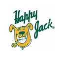 Favicon of Happy Jack