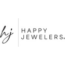 happyjewelers.com logo