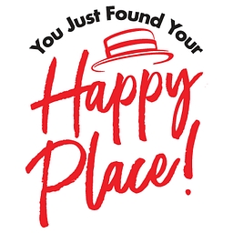 Happy Joe’s Pizza & Ice Cream