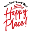 Happy Joe's Pizza logo