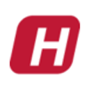 HappyJapan Inc.