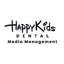 Favicon of Happy Kids Dental