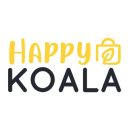 happykoala-bg