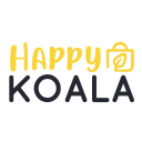 happykoala-pl