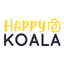 happykoala-pt
