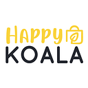 happykoala.ro