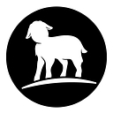 Happy Lamb AB logo