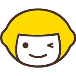 Happy Lemon logo