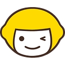Happy Lemon logo