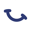 Happy Linen Company