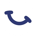 Happy Linen Company GB logo