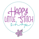 Happy Little Stitch Shop