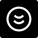 Happylucky logo