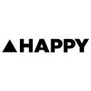happymag.tv logo