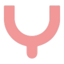 Happy Mami Lactancia logo