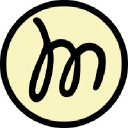 Happy Melon Studios logo