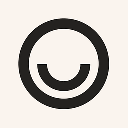 Happy Money logo