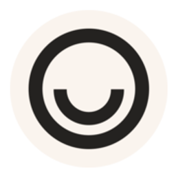 Happy Money logo