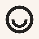 Happymoney logo