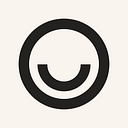 Happy Money logo