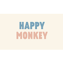 Happy Monkey Shop