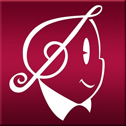 Happy Mozart Music School, LLC logo