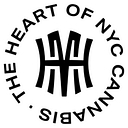 Happy Munkey Llc logo