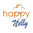 happynelly.net icon