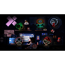 HAPPYNEON.COM