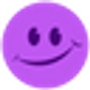 HAPPYNEON logo