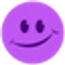 HAPPYNEON