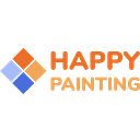 Happy Painting