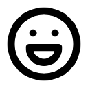 HappyPath Logo