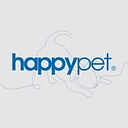 Happy Pet Products Ltd logo