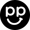 Happy Pharmacy logo