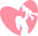 happypinaymommy.com logo
