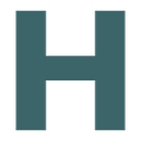 Happy Place Inc logo